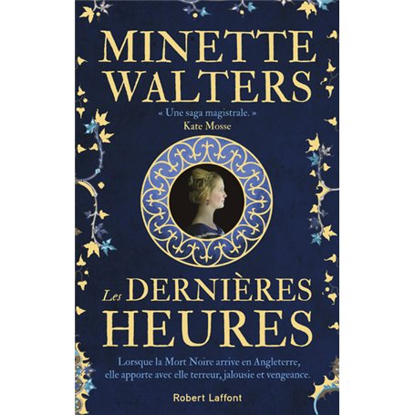 Les dernières heures