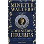 Les dernières heures