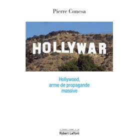 Hollywar