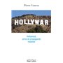 Hollywar