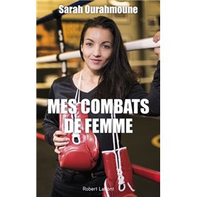 Mes combats de femme