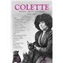 Colette - Romans, récits, souvenirs (1920-1940) - tome 2 nouvelle édition