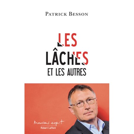 Les Lâches et les autres