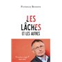 Les Lâches et les autres