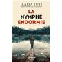 La Nymphe endormie