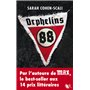 Orphelins 88