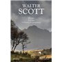 Walter Scott : Waverley - Rob-Roy - La Fiancée de Lammermoor