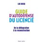 Guide d'autodéfense du licencié