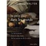 Les petits plats dans les grands - La savoureuse histoire des mots de la cuisine et de la table