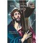 Dictionnaire Jésus