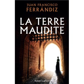 La Terre maudite