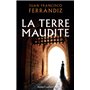 La Terre maudite