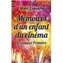 Mémoires d'un enfant du cinéma