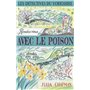 Les Détectives du Yorkshire - tome 4 Rendez-vous avec le poison - Tome 4