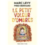 Le Petit Voleur d'ombres - Tome 1