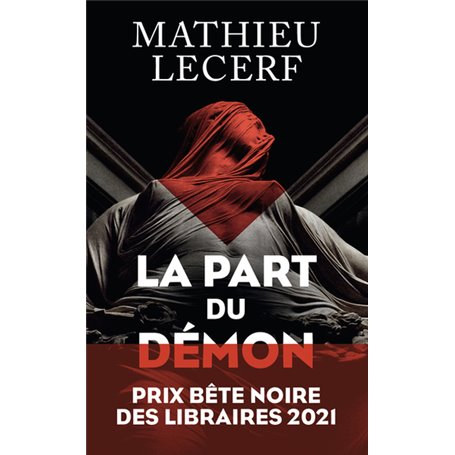 La Part du démon