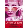 Weetzie bat