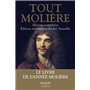 Tout Molière