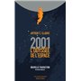 2001, L'Odyssée de l'espace - nouvelle traduction