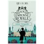 Son espionne royale mène l'enquête - tome 1 - Tome 1