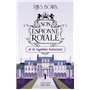 Son Espionne royale et le mystère bavarois - tome 2 - Tome 2