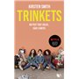 Trinkets (le roman à l'origine de la série Netflix)