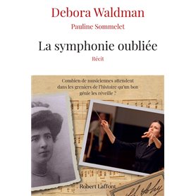 La Symphonie oubliée