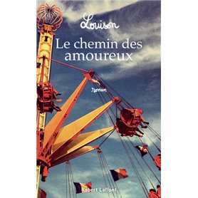 Le chemin des amoureux