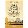 Son Espionne royale et la partie de chasse - tome 3 - Tome 3