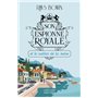 Son Espionne royale et le collier de la reine - tome 5 - Tome 5