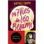 Les 7 vies de Léo Belami - Le roman qui a inspiré la série Netflix : Les 7 vies de Léa