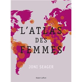 Atlas des femmes