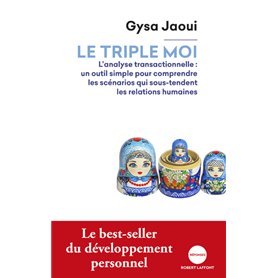 Le Triple moi