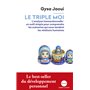 Le Triple moi