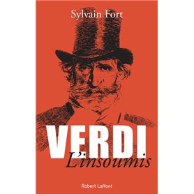 Verdi l'insoumis