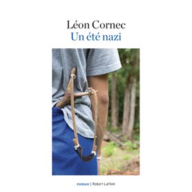 Un été nazi