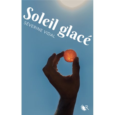 Soleil glacé