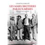 Les Marx Brothers par eux-mêmes