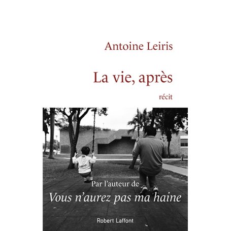 La vie, après