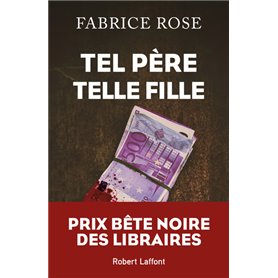 Tel père, telle fille