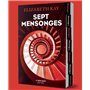 Sept mensonges