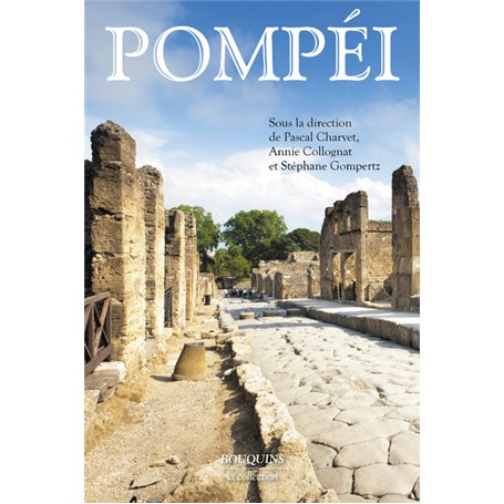 Pompei