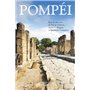 Pompei