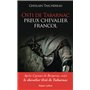 Osti de Tabarnac, preux chevalier francol