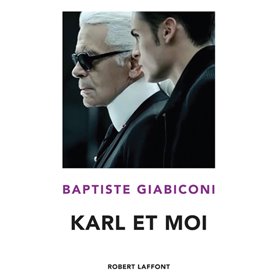 Karl et moi