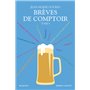 Brèves de comptoir - tome 4