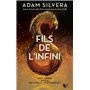 Fils de l'Infini - tome 1