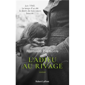 L'Adieu au rivage