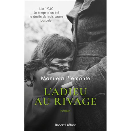 L'Adieu au rivage