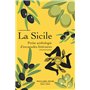 La Sicile, petite anthologie d'escapades littéraires